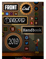 Front-end Developer Handbook 2019 (1).pdf